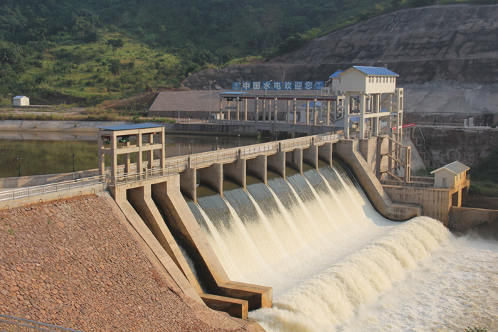 1529906663269195.jpg 剛果(金)宗果二水電站 (4).JPG