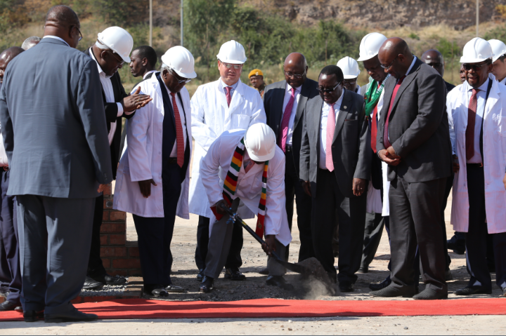 1530154569666168.png 開工儀式.png