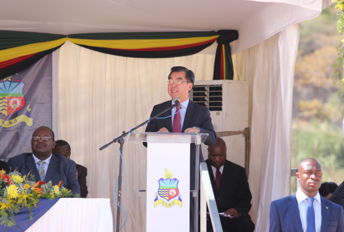 1530154599535247.png 黃屏大使致辭.png