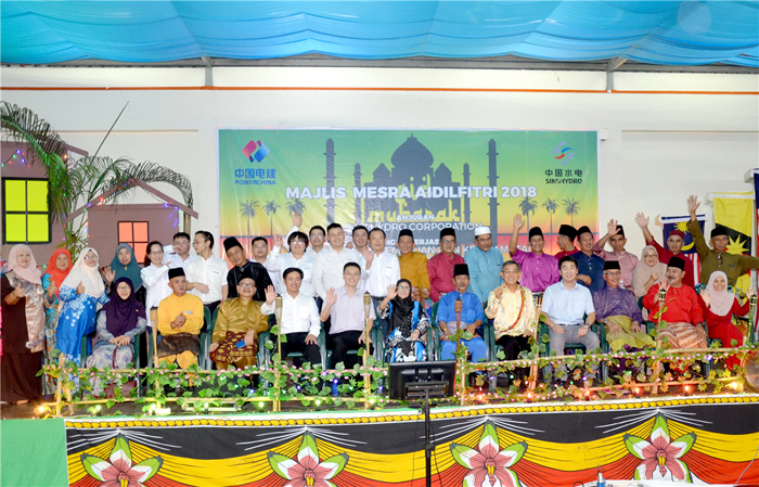 1530239259852051.jpg 共慶開齋節11.jpg