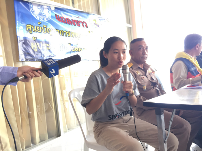 1531112562309845.jpg IMG_0646.JPG