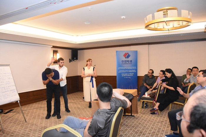 1531183657987793.jpeg ATT_05202A.jpeg