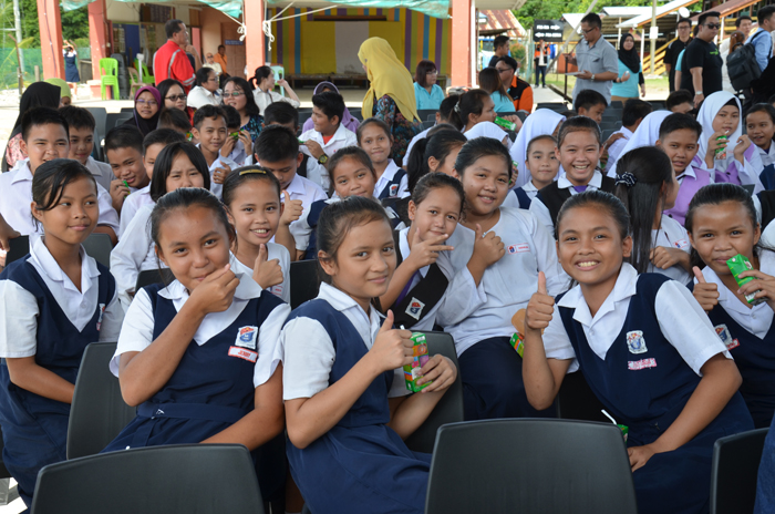 1531358670851745.jpg DSC_3953.JPG