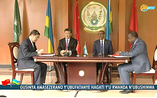 1532565263919159.jpg {27E5EDD2-97A5-4AE8-8CD7-FAF7F2BEB59B}.jpg