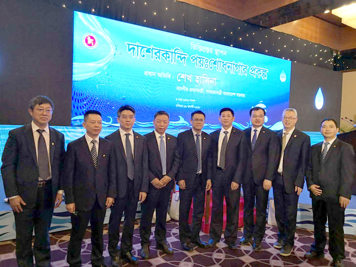 1534757744803985.jpg 現(xiàn)場合影.jpg