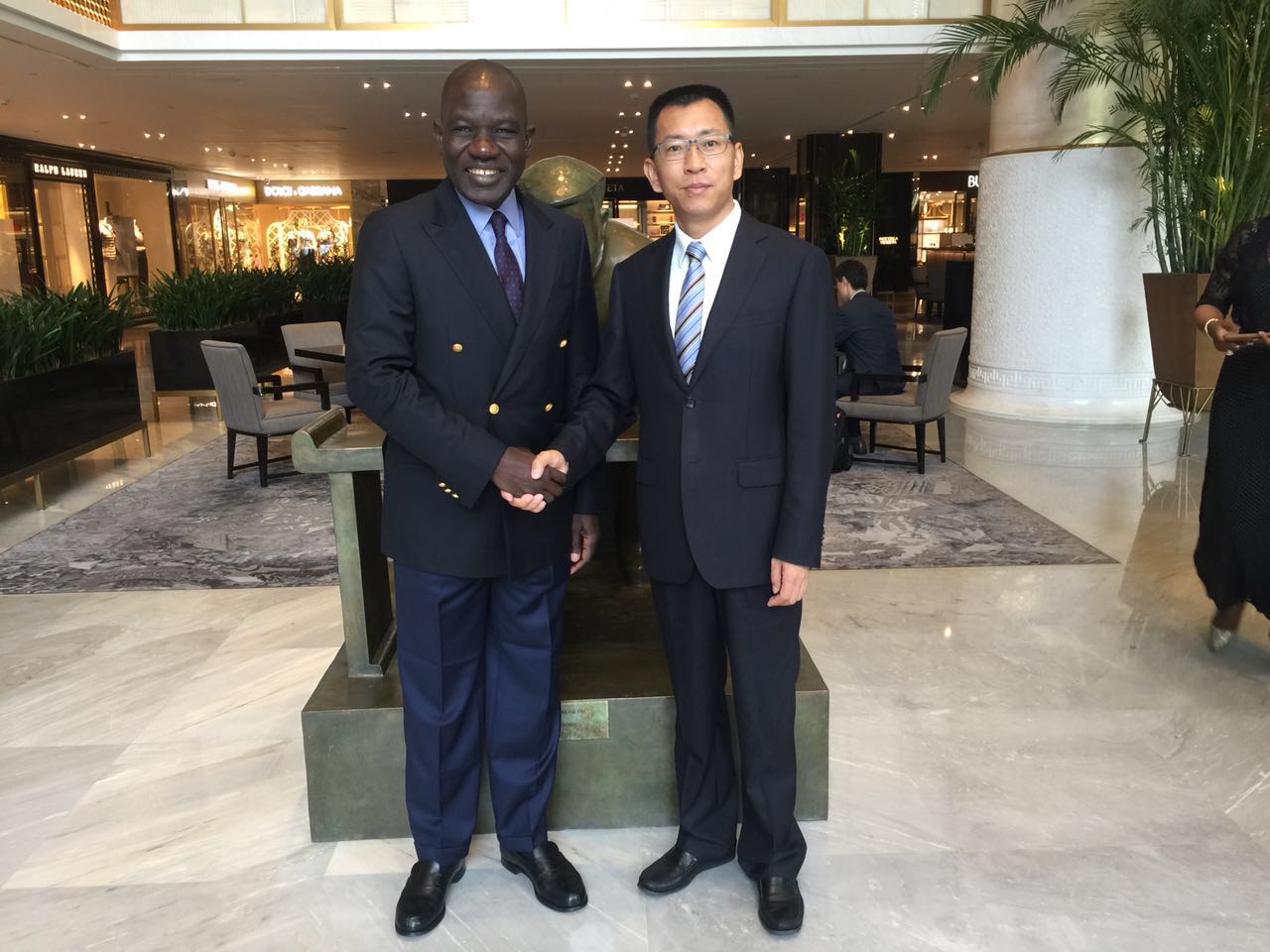 1535958406558349.jpeg image1.jpeg