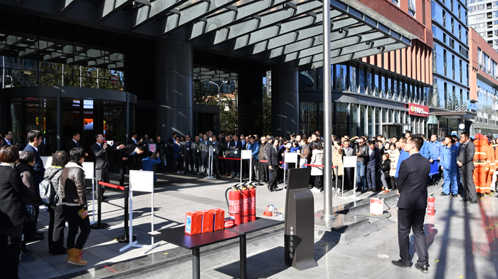 電建國際大廈正門前應急集合點 (2).png