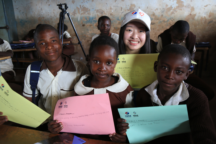 1544425794545135.jpg “我有一個(gè)夢(mèng)想”.JPG