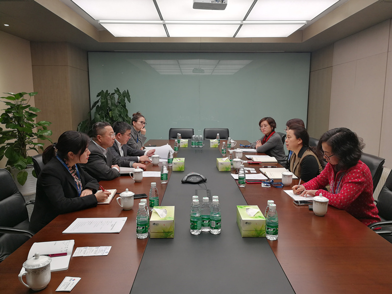 1547619031339325.jpg 雙方會談_副本.jpg