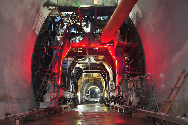 照片 (1)_副本.jpg