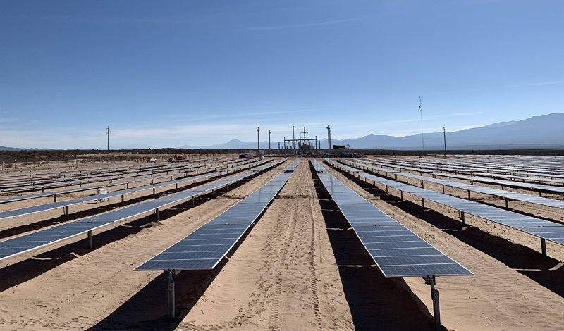 2 項(xiàng)目現(xiàn)場(chǎng).jpg