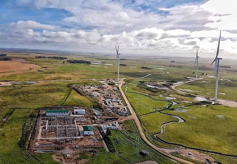 附件1 米拉瑪爾風(fēng)電項(xiàng)目鳥瞰圖.jpg