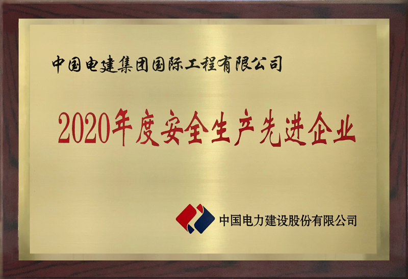 公司2020年度安全生產先進企業獎牌.jpg