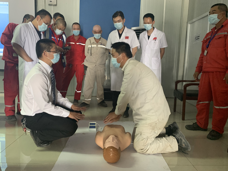 心臟急救培訓1.jpg