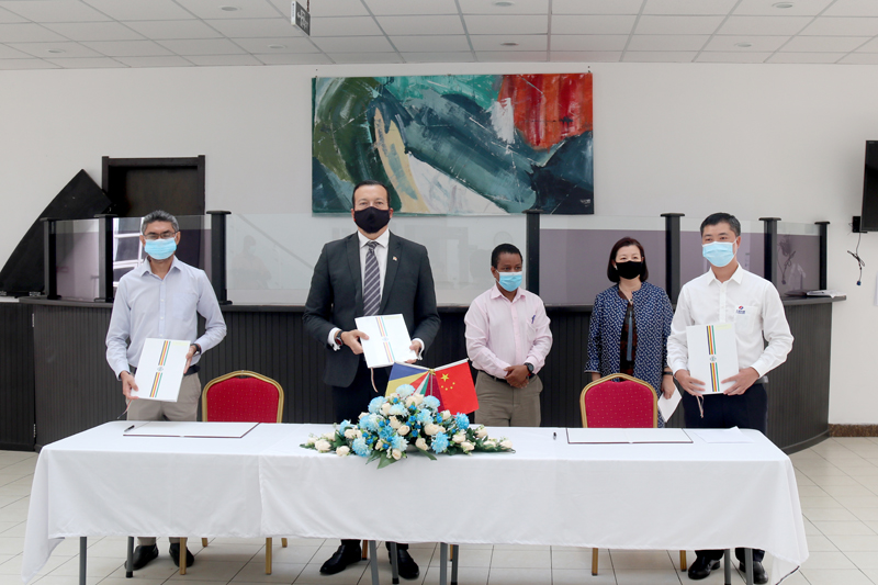 IMG_2672 - 交換文件.JPG