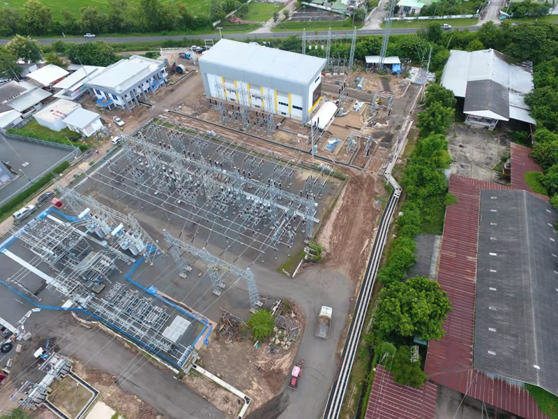 3.益梭通府變電站項目-1.jpg