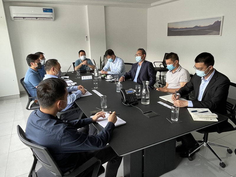 05  會見LMA項目業主CEO.jpg