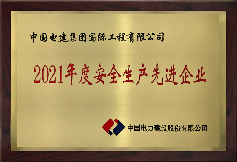 公司2021年度安全生產(chǎn)先進(jìn)企業(yè)獎(jiǎng)牌.jpg