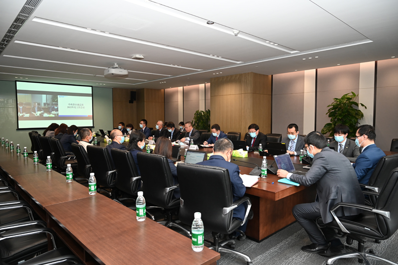 1.1 會議現場.JPG