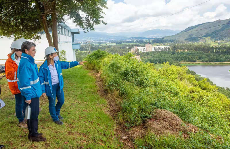 市長視察 (1).jpg