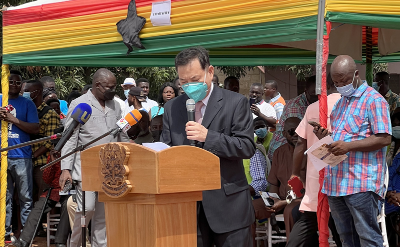 盧坤大使發(fā)言 (2).jpg