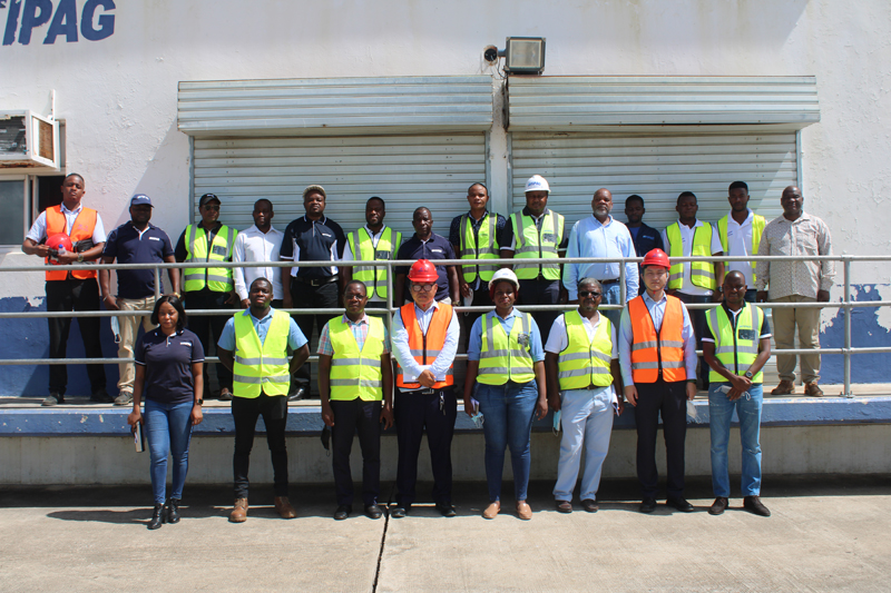 1. 現場移交合影.jpg