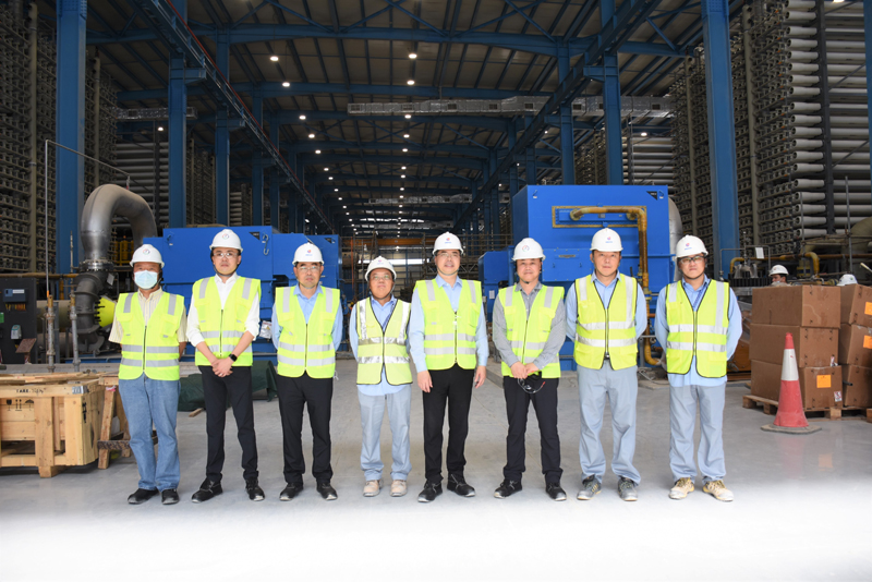 02 塔維勒項目實地考察.jpg