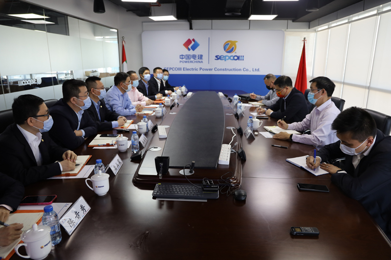 04 山東電建三公司迪拜公司座談會.JPG
