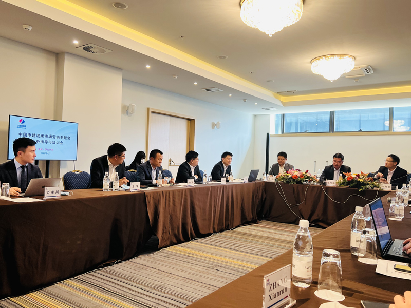 5 市場營銷專題會.jpg