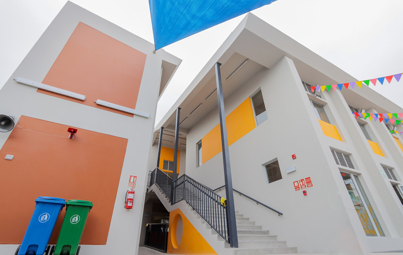 學(xué)校 (1).jpg