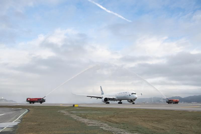 pr_1619_Water_Salute.jpg