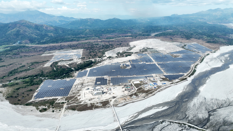 中國電建菲律賓圣馬賽利諾光伏項目.jpg