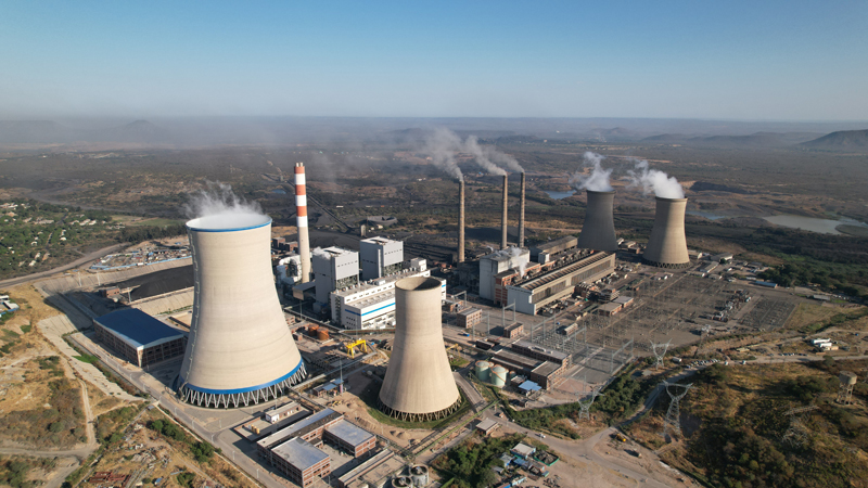 津巴布韋旺吉電站項目 (1).jpg