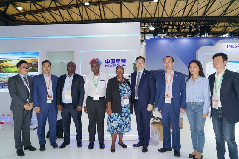 12 會(huì)談 南非.jpg