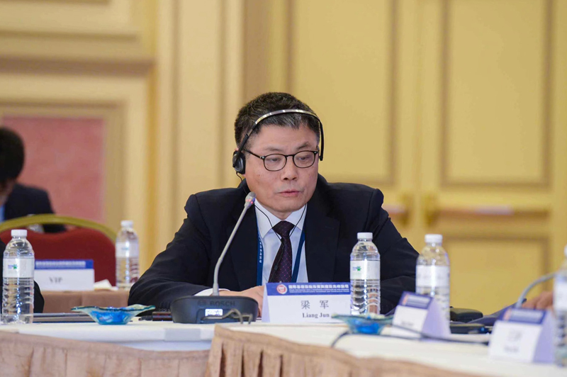 梁軍總發(fā)言.jpg