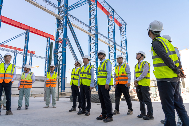 國(guó)王港項(xiàng)目現(xiàn)場(chǎng)視察.jpg