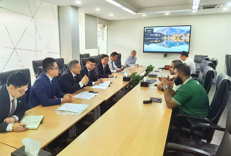 圖片2 拜訪業主.jpg