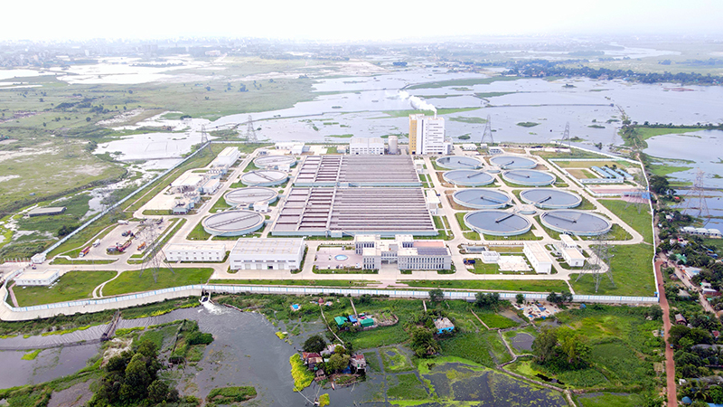 02 污水處理廠主廠區(qū).jpg