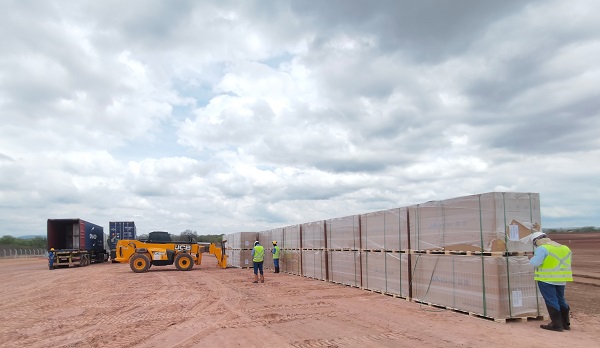 圖片2 - 副本.jpg