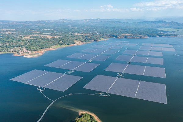 項目照片22 - 副本.jpg