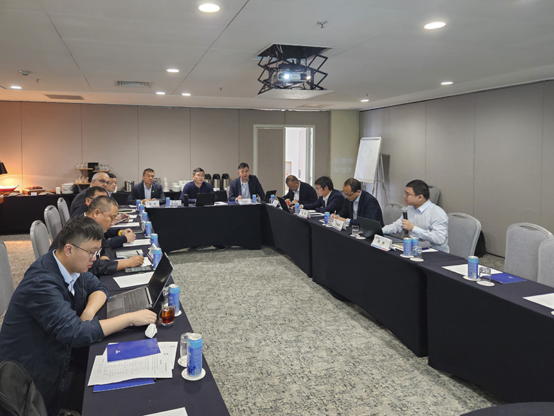 成員企業(yè)座談會(huì)1.jpg
