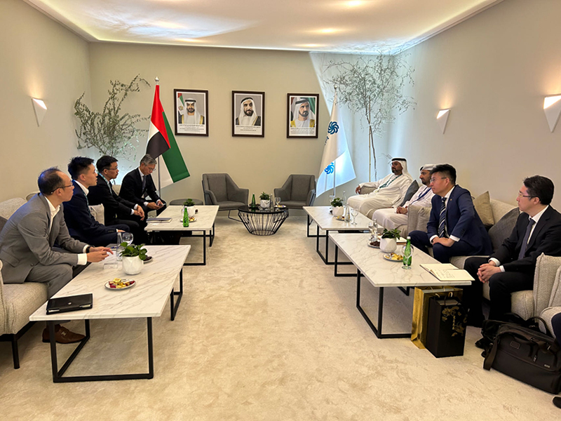 5.與Masdar副首席運營官會談.jpg