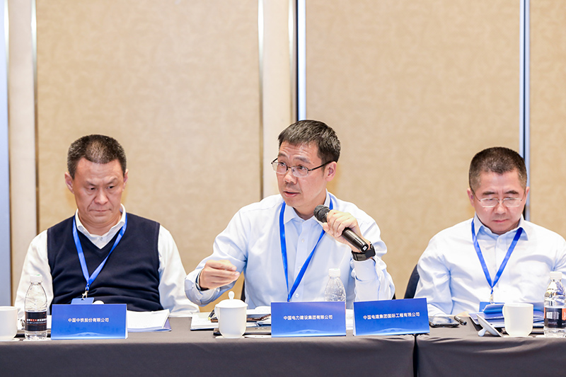 07 唐總分組討論交流2.jpg