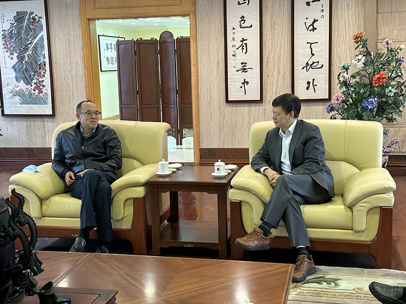 配圖1 拜會中國駐墨西哥大使館經(jīng)濟(jì)商務(wù)公使銜參贊鄒傳明.jpg