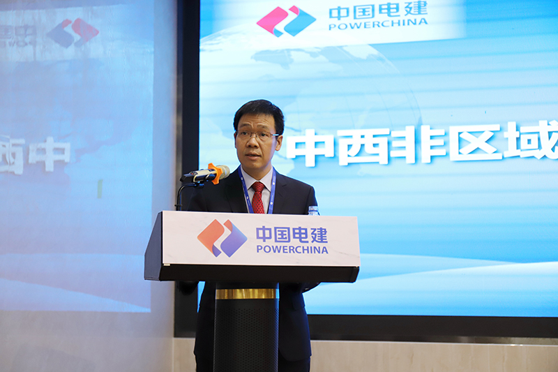 3.唐玉華講話 (1).jpg