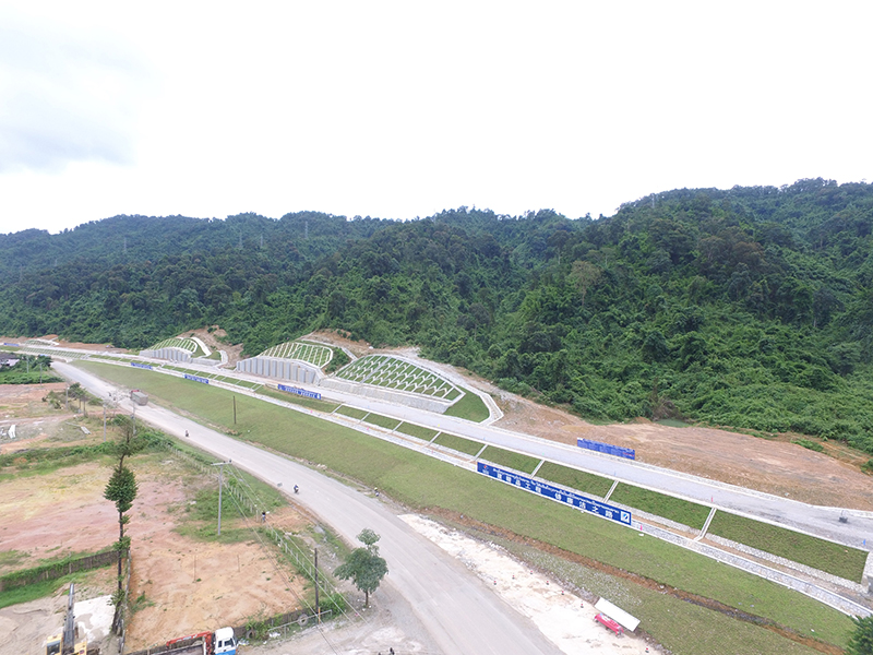 水電十局-DK280路基綠色施工 (2).jpg