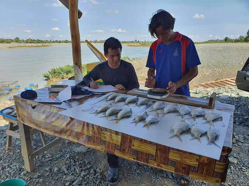 東薩宏項目湄公河魚類調(diào)查.jpg