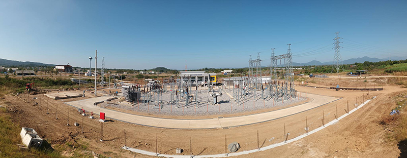 現場全景圖 2.jpg