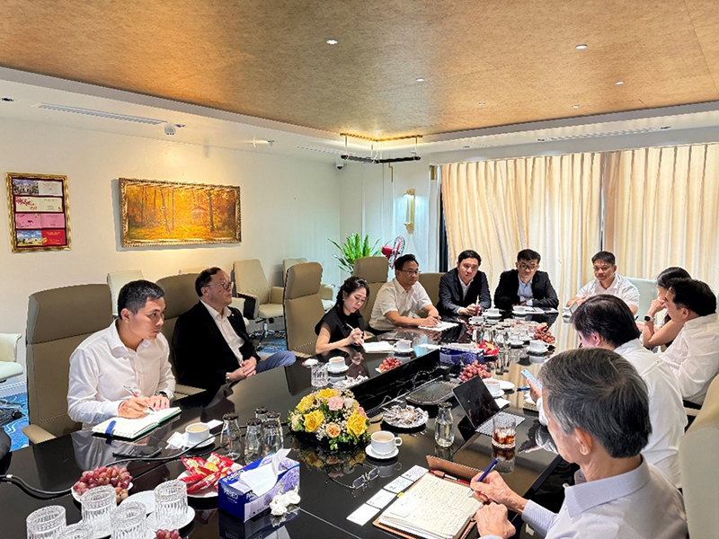 周家義拜訪SOVICO集團.jpg