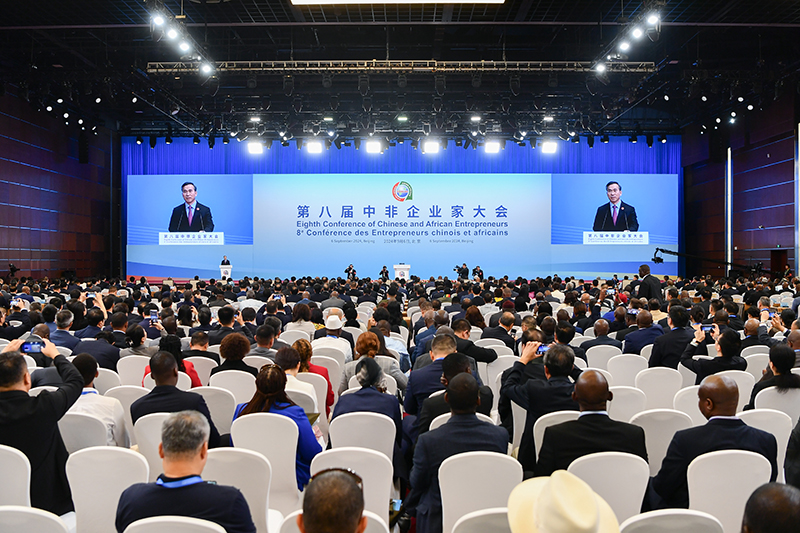 中非企業(yè)家大會(huì)圖片.jpg
